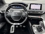 Peugeot 3008 1.2 PureTech GT Line Navi|Pano|Camera|Carplay|Trekhaak|Clima|Cruise|N.A.P|APK tot 02-2027