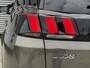 Peugeot 3008 1.2 PureTech GT Line Navi|Pano|Camera|Carplay|Trekhaak|Clima|Cruise|N.A.P|APK tot 02-2027