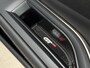 Peugeot 3008 1.2 PureTech GT Line Navi|Pano|Camera|Carplay|Trekhaak|Clima|Cruise|N.A.P|APK tot 02-2027