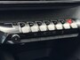 Peugeot 3008 1.2 PureTech GT Line Navi|Pano|Camera|Carplay|Trekhaak|Clima|Cruise|N.A.P|APK tot 02-2027