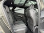 Peugeot 3008 1.2 PureTech GT Line Navi|Pano|Camera|Carplay|Trekhaak|Clima|Cruise|N.A.P|APK tot 02-2027