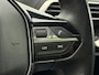 Peugeot 3008 1.2 PureTech GT Line Navi|Pano|Camera|Carplay|Trekhaak|Clima|Cruise|N.A.P|APK tot 02-2027