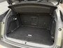 Peugeot 3008 1.2 PureTech GT Line Navi|Pano|Camera|Carplay|Trekhaak|Clima|Cruise|N.A.P|APK tot 02-2027