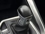 Peugeot 3008 1.2 PureTech GT Line Navi|Pano|Camera|Carplay|Trekhaak|Clima|Cruise|N.A.P|APK tot 02-2027