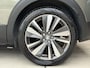 Peugeot 3008 1.2 PureTech GT Line Navi|Pano|Camera|Carplay|Trekhaak|Clima|Cruise|N.A.P|APK tot 02-2027