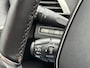 Peugeot 3008 1.2 PureTech GT Line Navi|Pano|Camera|Carplay|Trekhaak|Clima|Cruise|N.A.P|APK tot 02-2027