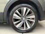 Peugeot 3008 1.2 PureTech GT Line Navi|Pano|Camera|Carplay|Trekhaak|Clima|Cruise|N.A.P|APK tot 02-2027