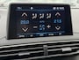Peugeot 3008 1.2 PureTech GT Line Navi|Pano|Camera|Carplay|Trekhaak|Clima|Cruise|N.A.P|APK tot 02-2027