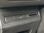 Peugeot 3008 1.2 PureTech GT Line Navi|Pano|Camera|Carplay|Trekhaak|Clima|Cruise|N.A.P|APK tot 02-2027