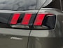Peugeot 3008 1.2 PureTech GT Line Navi|Pano|Camera|Carplay|Trekhaak|Clima|Cruise|N.A.P|APK tot 02-2027