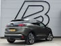 Peugeot 3008 1.2 PureTech GT Line Navi|Pano|Camera|Carplay|Trekhaak|Clima|Cruise|N.A.P|APK tot 02-2027