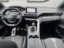 Peugeot 3008 1.2 PureTech GT Line Navi|Pano|Camera|Carplay|Trekhaak|Clima|Cruise|N.A.P|APK tot 02-2027