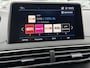 Peugeot 3008 1.2 PureTech GT Line Navi|Pano|Camera|Carplay|Trekhaak|Clima|Cruise|N.A.P|APK tot 02-2027