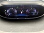 Peugeot 3008 1.2 PureTech GT Line Navi|Pano|Camera|Carplay|Trekhaak|Clima|Cruise|N.A.P|APK tot 02-2027