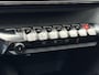 Peugeot 3008 1.2 PureTech GT Line Navi|Pano|Camera|Carplay|Trekhaak|Clima|Cruise|N.A.P|APK tot 02-2027