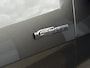 Peugeot 3008 1.2 PureTech GT Line Navi|Pano|Camera|Carplay|Trekhaak|Clima|Cruise|N.A.P|APK tot 02-2027