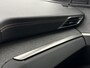 Peugeot 3008 1.2 PureTech GT Line Navi|Pano|Camera|Carplay|Trekhaak|Clima|Cruise|N.A.P|APK tot 02-2027