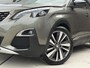 Peugeot 3008 1.2 PureTech GT Line Navi|Pano|Camera|Carplay|Trekhaak|Clima|Cruise|N.A.P|APK tot 02-2027