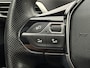 Peugeot 3008 1.2 PureTech GT Line Navi|Pano|Camera|Carplay|Trekhaak|Clima|Cruise|N.A.P|APK tot 02-2027