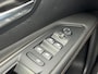 Peugeot 3008 1.2 PureTech GT Line Navi|Pano|Camera|Carplay|Trekhaak|Clima|Cruise|N.A.P|APK tot 02-2027