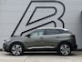 Peugeot 3008 1.2 PureTech GT Line Navi|Pano|Camera|Carplay|Trekhaak|Clima|Cruise|N.A.P|APK tot 02-2027