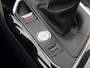 Peugeot 3008 1.2 PureTech GT Line Navi|Pano|Camera|Carplay|Trekhaak|Clima|Cruise|N.A.P|APK tot 02-2027