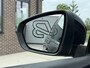 Peugeot 3008 1.2 PureTech GT Line Navi|Pano|Camera|Carplay|Trekhaak|Clima|Cruise|N.A.P|APK tot 02-2027