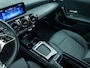 Mercedes-Benz A-klasse Hatchback 180 Business Solution