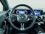 Mercedes-Benz A-klasse Hatchback 180 Business Solution