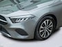 Mercedes-Benz A-klasse Hatchback 180 Business Solution