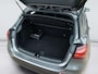 Mercedes-Benz A-klasse Hatchback 180 Business Solution