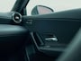 Mercedes-Benz A-klasse Hatchback 180 Business Solution
