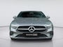 Mercedes-Benz A-klasse Hatchback 180 Business Solution