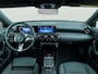 Mercedes-Benz A-klasse Hatchback 180 Business Solution