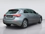 Mercedes-Benz A-klasse Hatchback 180 Business Solution