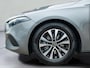 Mercedes-Benz A-klasse Hatchback 180 Business Solution