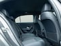 Mercedes-Benz A-klasse Hatchback 180 Business Solution