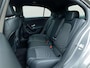 Mercedes-Benz A-klasse Hatchback 180 Business Solution