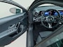 Mercedes-Benz A-klasse Hatchback 180 Business Solution