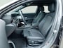 Mercedes-Benz A-klasse Hatchback 180 Business Solution
