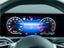 Mercedes-Benz A-klasse Hatchback 180 Business Solution