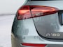 Mercedes-Benz A-klasse Hatchback 180 Business Solution