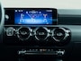 Mercedes-Benz A-klasse Hatchback 180 Business Solution