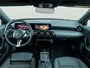 Mercedes-Benz A-klasse Hatchback 180 Business Solution