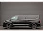 Ford E-Transit Cust. L2H1 Limited 71 kWh 218PK / JB- EDITON / CAMERA / 370KM RANGE / APPLE CARPLAY /DRIVERS- PACK /FULL OPTION