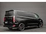 Ford E-Transit Cust. L2H1 Limited 71 kWh 218PK / JB- EDITON / CAMERA / 370KM RANGE / APPLE CARPLAY /DRIVERS- PACK /FULL OPTION