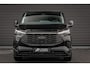 Ford E-Transit Cust. L2H1 Limited 71 kWh 218PK / JB- EDITON / CAMERA / 370KM RANGE / APPLE CARPLAY /DRIVERS- PACK /FULL OPTION