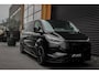 Ford E-Transit Cust. L2H1 Limited 71 kWh 218PK / JB- EDITON / CAMERA / 370KM RANGE / APPLE CARPLAY /DRIVERS- PACK /FULL OPTION