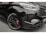 Ford E-Transit Cust. L2H1 Limited 71 kWh 218PK / JB- EDITON / CAMERA / 370KM RANGE / APPLE CARPLAY /DRIVERS- PACK /FULL OPTION