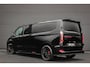 Ford E-Transit Cust. L2H1 Limited 71 kWh 218PK / JB- EDITON / CAMERA / 370KM RANGE / APPLE CARPLAY /DRIVERS- PACK /FULL OPTION